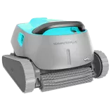 Onderdelen voor Dolphin Seamaster Plus