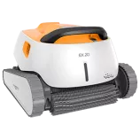 Recambios para Dolphin EX 20