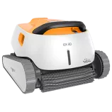 Ersatzteile für Dolphin EX 30