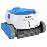 Pièces détachées pour Dolphin Racer Cross Over 3