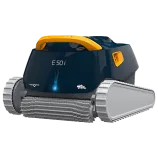 Onderdelen voor Dolphin E50i