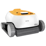 Ersatzteile für Dolphin EX 10