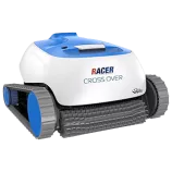 Ricambi per Dolphin Racer Cross Over