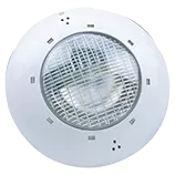 Spare spotlight extra flat Astralpool