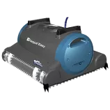 Spare parts for Dolphin Diaqua Easy