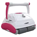 Peças de substituição BWT D200