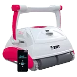 Ersatzteile BWT D300 App