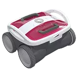 Pièces détachées BWT B100