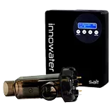 Ersatzteile für Chlorinator Innowater SALT
