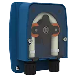 Parti di ricambio BSV pannellabile PPP001HA1016