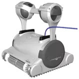 Spare parts for Dolphin Edge 50