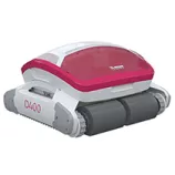 Peças de substituição BWT D400 Tornado