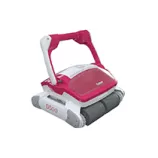 Onderdelen BWT D500 Tornado