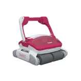 Peças de substituição BWT D600 Tornado