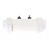 QP chlorinator cells