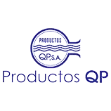 Spare parts QP pumps