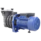 QP Bravia pump spare parts