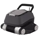 Ricambi 8streme i-Qualer