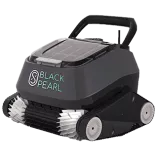 Onderdelen 8streme Black Pearl 7310