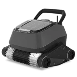 Onderdelen 8streme 7320