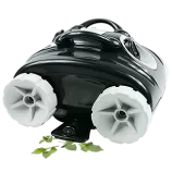 8streme Qualer spare parts