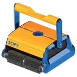 Scipy Spare Parts