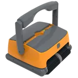 Opson WL Spare Parts