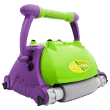 Recambios Aquabot Corydora