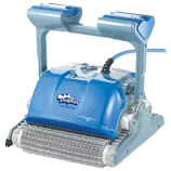 Ricambi per Dolphin Supreme M4