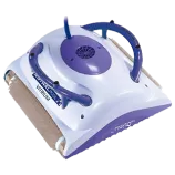 Recambios para Dolphin Vitrium