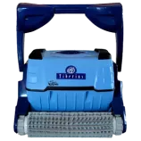 Ricambi per Dolphin Tiberius