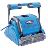 Recambios para Dolphin Dynamic Plus