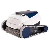 Ricambi per Dolphin Blue Maxi 10