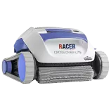 Onderdelen voor Dolphin Racer Cross Over Lite