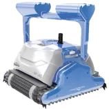 Recambios para Dolphin SF 40