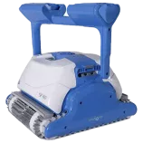 Onderdelen voor Dolphin SF 60