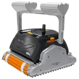 Peças de substituição para Dolphin EX 45