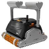 Pièces détachées pour Dolphin EX 60