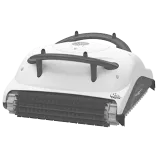 Onderdelen voor Dolphin XT1