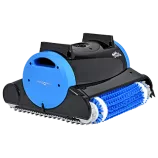 Ersatzteile für Dolphin XT2