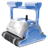 Ersatzteile für Dolphin AMS 30