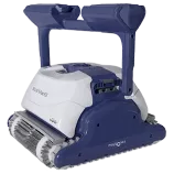 Peças de substituição para Dolphin Blue Maxi 65