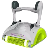 Onderdelen voor Dolphin Star Plus