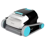 Pièces détachées pour Dolphin Fon 20