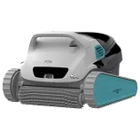 Recambios para Dolphin Fon 35