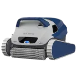 Ersatzteile für Dolphin Blue Maxi 50i