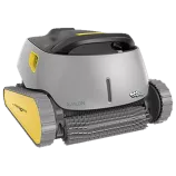 Ersatzteile für Dolphin Avalon 35