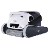 Ersatzteile für Dolphin PoolStyle 30