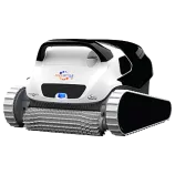 Onderdelen voor Dolphin PoolStyle 50i