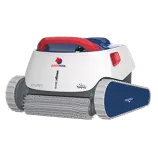 Ricambi per Dolphin Superpool